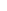 Détail des activités