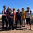 Qi Gong St Gilles
